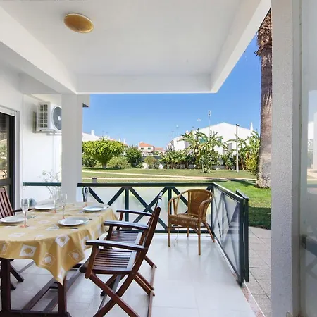 Apartamento Espiral *