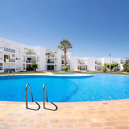 Espiral Apartment Altura